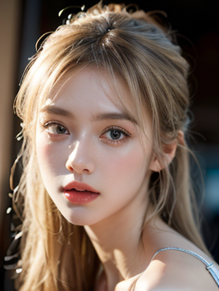 加盟途虎养车的费用与迈腾汽车颜色的演变：一场汽车服务与美学的